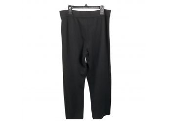 Neiman Marcus 100 Percent Cashmere Pants Size M