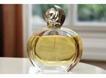 Sisley Paris Perfume