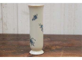 Takahashi San Francisco 'French Flower' Vase