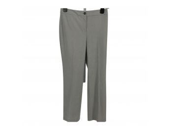 Jones New York Stretch Pants Size 2