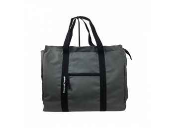 Keep Cool Insulated Cooler Bag XL