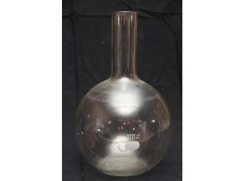 Pyrex 6000 Ml Glass Beaker