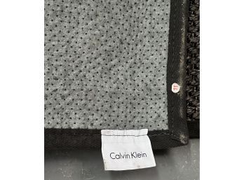 Calvin Klein Sisal Rug 2 X 5