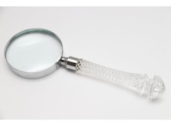 Magnifying Glass Lot 3