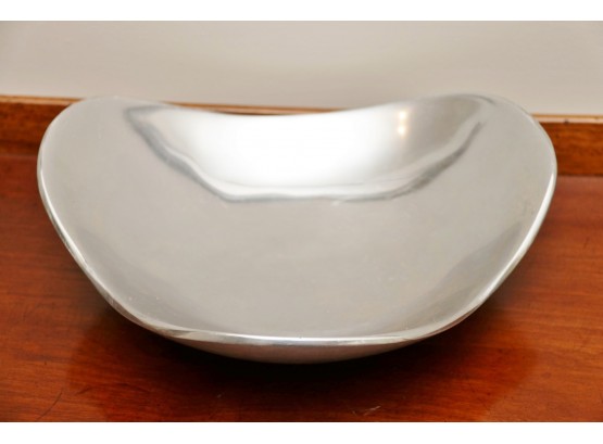 The Wilton Company Free Form Bowl