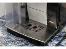 Delonghi Coffee Machine Model Magnifica S Cappuccino Smart