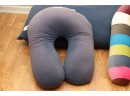 Yogibo Large Throw Pillows