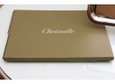 Cristofle Silver Plate Platter - 14 X 11