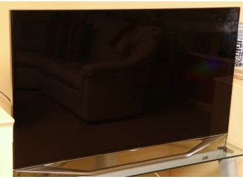 46 Inch Samsung Smart TV Model UN46H7150AF