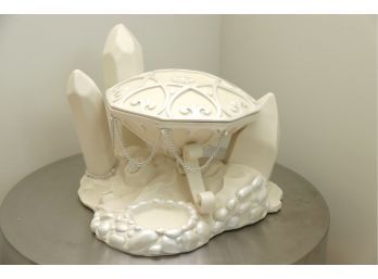 Kristen Hassenfeld Sculpture Jewelry Box