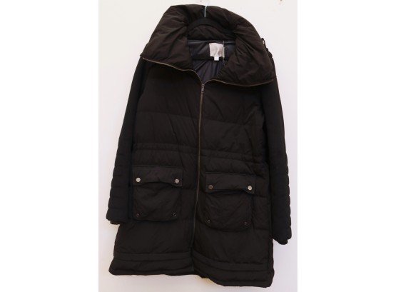Ashley B Down Filled Winter Coat Size XL