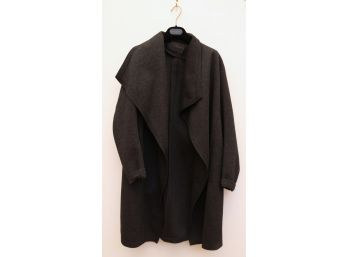 Donna Karan Jacket Size Medium