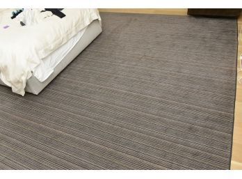 12 X 13 Custom Stark Modern Carpet