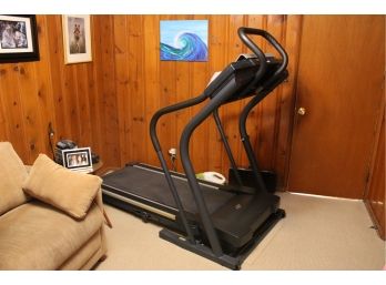 Nordictrack C2300 Treadmill
