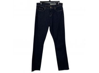 DKNY Jeans Size 8R New