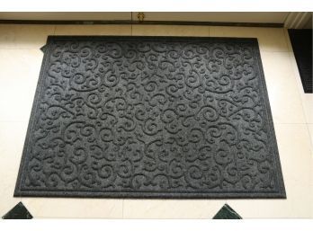 Door Mat