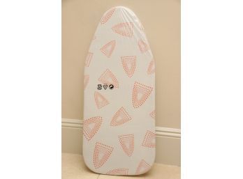 New - Travel Ironing Board