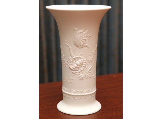 Kaiser Vase