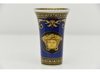 Versace For Rosenthal Cup