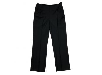 Armani Collezioni Pants Made In Italy Size 8