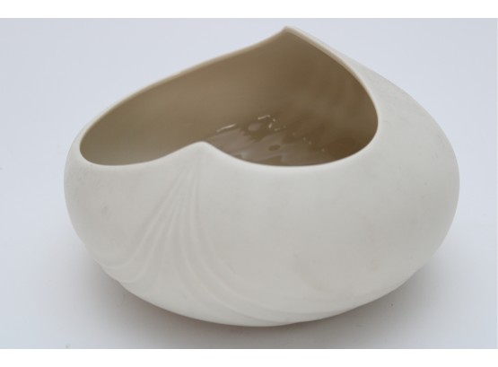 Lenox Ceramic Bowl