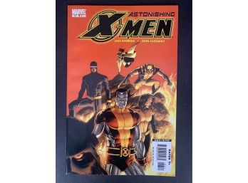X-men #13