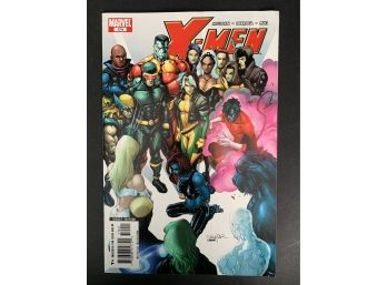 X-Men #174