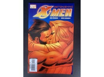 X-men #14