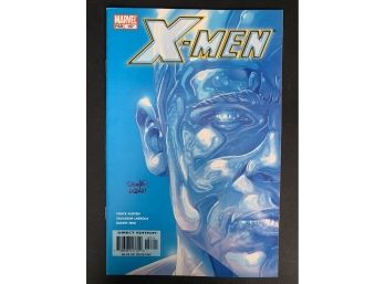 X-Men #157