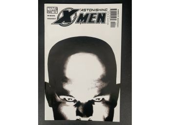 X-men #10