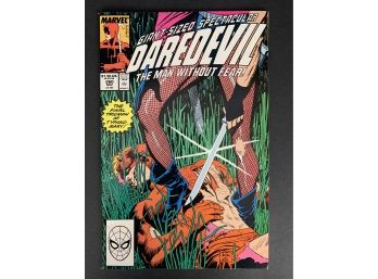 Daredevil #260