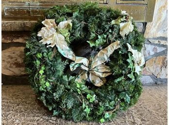 Decorative Wreath 9