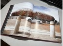 THE ULTIMATE PORSCHE BOOK - Large Scale