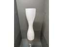 INFINITY VASE By Nouvel Studios - Designed By Hector Esrawe - See Body Of Work In Desc