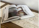 Designer Apartments - 800 Pages