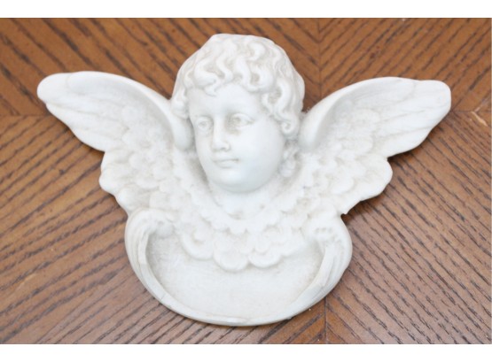 Angel Wall Hanging Made In Germany