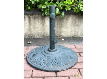 Umbrella Stand