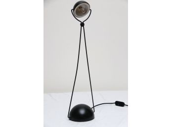 Stefano Cevoli Post Modern Table Lamp
