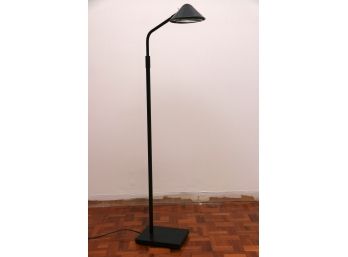 George Kovacs Vintage Floor Lamp