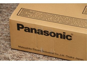 Panasonic TY-ST10-M
