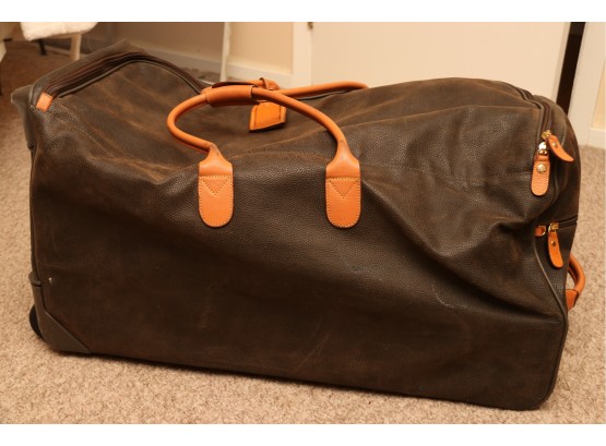 Brics Luggage Bag