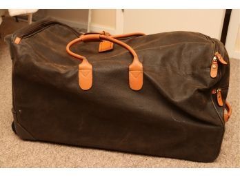 Brics Luggage Bag