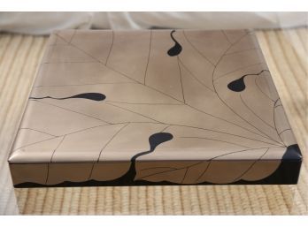 Japanese Bento Box