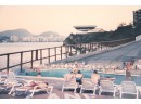 Craig McDean C-Print On  Fuji Color Crystal Archive Paper Large Format