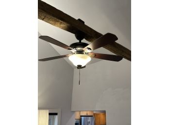 Ceiling Fan1