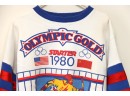 1980 Olympic Hockey Starter Crewneck