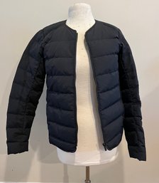 Lululemon Down Puffer Size 8