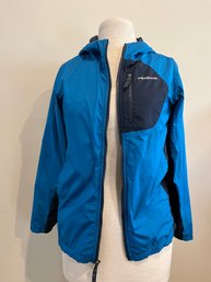 Patagonia Wind Breaker Kids Xl