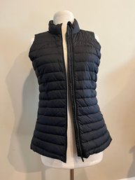 Lululemon Vest Size 8