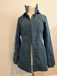 Lululemon Coat Size 10